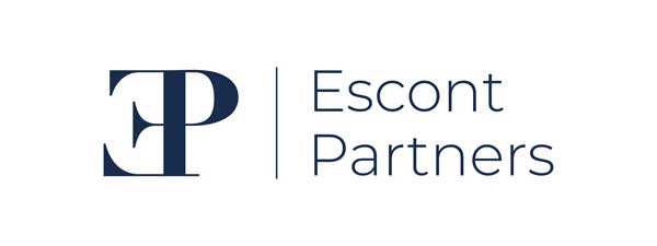 Escont-Partners-logo