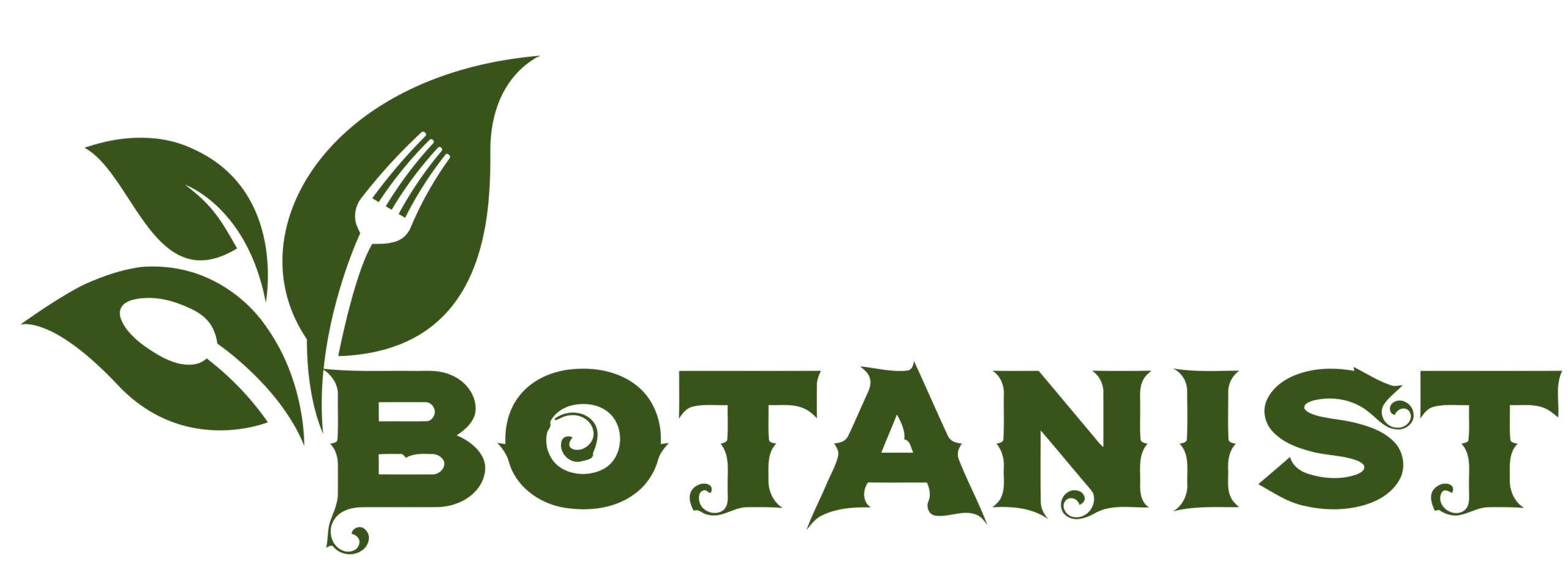 botanist-logo.jpg_page-0001