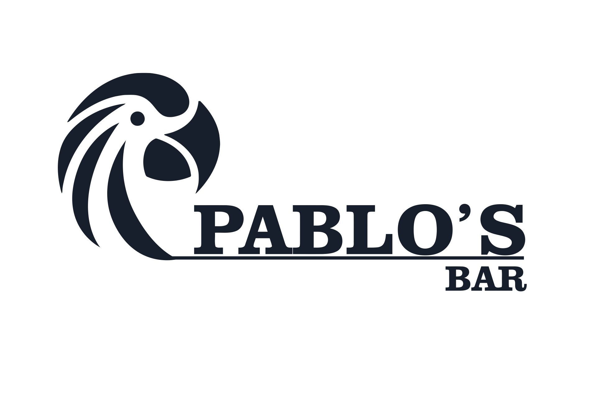 pablos-logo1_page-0001