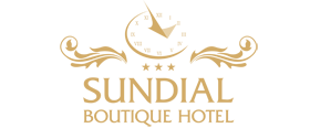 sundial-logo